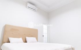 Wisma Narada 2 Lampung RedPartner